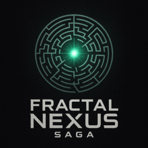 Fractal Nexus