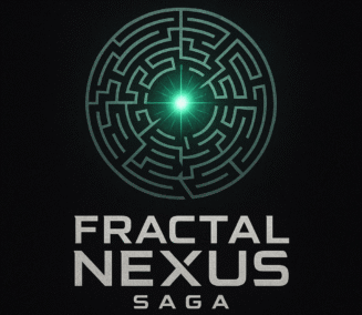 Fractal Nexus Saga