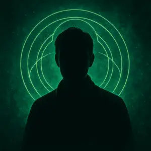 perfil do autor